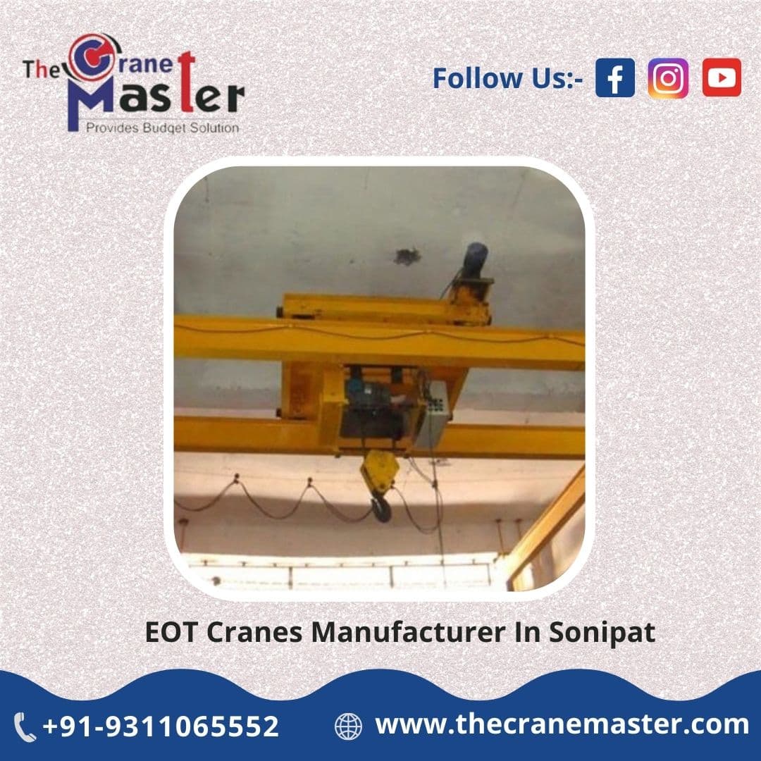Vertical goods lift shaft equipment