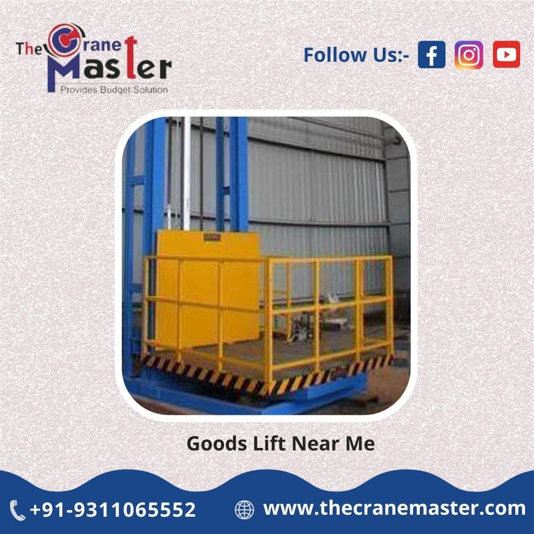 Plant material handling equipment