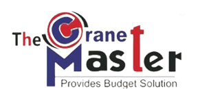 The Crane Master